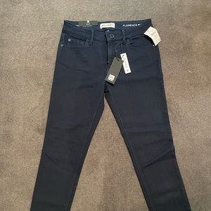 BRAND NEW DL 1961 Florence Jean.